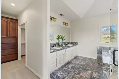 8088 La Trelle Court, Pilot Hill, CA 95664 - Photo 32