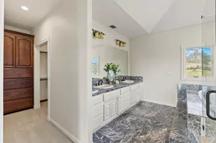 8088 La Trelle Ct, Pilot Hill, CA 95664 - Photo 32