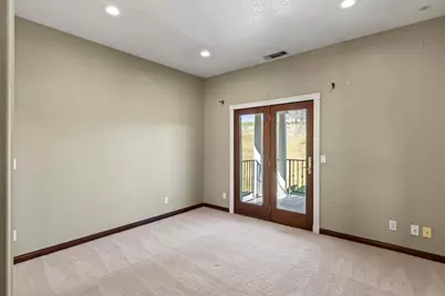 8088 La Trelle Court, Pilot Hill, CA 95664 - Photo 38