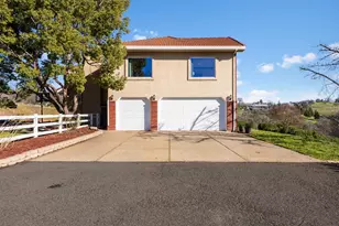 8088 La Trelle Ct, Pilot Hill, CA 95664 - Photo 54