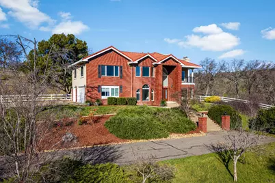 8088 La Trelle Court, Pilot Hill, CA 95664 - Photo 66