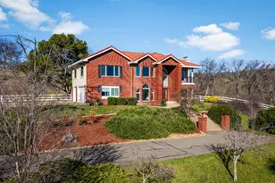 8088 La Trelle Ct, Pilot Hill, CA 95664 - Photo 66