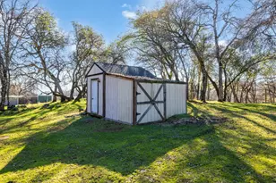 8088 La Trelle Ct, Pilot Hill, CA 95664 - Photo 64