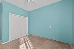 8088 La Trelle Ct, Pilot Hill, CA 95664 - Photo 48