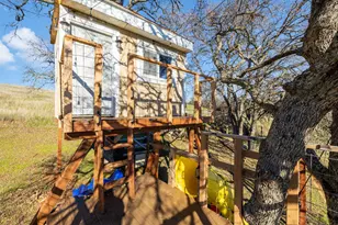 8088 La Trelle Ct, Pilot Hill, CA 95664 - Photo 58