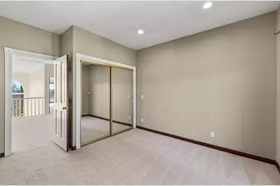 8088 La Trelle Court, Pilot Hill, CA 95664 - Photo 40