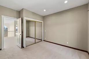 8088 La Trelle Ct, Pilot Hill, CA 95664 - Photo 40