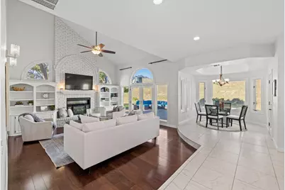 8088 La Trelle Court, Pilot Hill, CA 95664 - Photo 10