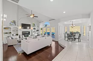 8088 La Trelle Ct, Pilot Hill, CA 95664 - Photo 10