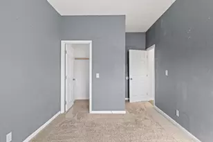 8088 La Trelle Ct, Pilot Hill, CA 95664 - Photo 50