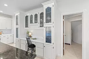 8088 La Trelle Ct, Pilot Hill, CA 95664 - Photo 16