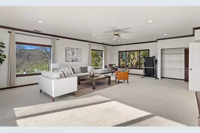 8088 La Trelle Court, Pilot Hill, CA 95664 - Photo 44