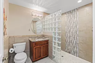 8088 La Trelle Ct, Pilot Hill, CA 95664 - Photo 24