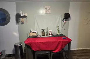 Village Green Dr, Sacramento, CA 95838 - Photo 12