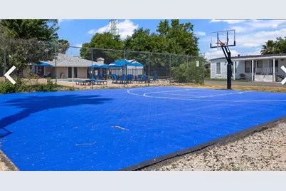 Village Green Drive #67, Sacramento, CA 95838 - Photo 26