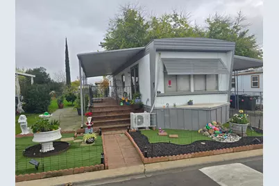 Village Green Drive #67, Sacramento, CA 95838 - Photo 2