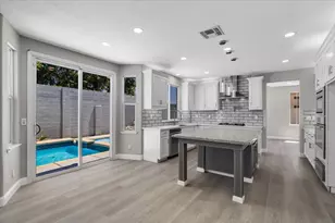 2431 Ogden Sannazor Ct, Tracy, CA 95377 - Photo 20