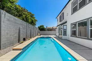 2431 Ogden Sannazor Ct, Tracy, CA 95377 - Photo 78