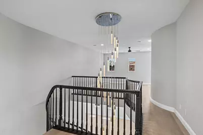 2431 Ogden Sannazor Court, Tracy, CA 95377 - Photo 44