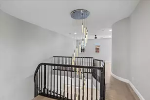 2431 Ogden Sannazor Ct, Tracy, CA 95377 - Photo 44