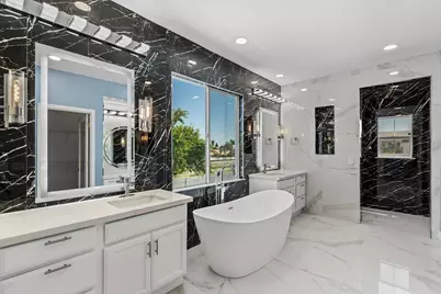 2431 Ogden Sannazor Court, Tracy, CA 95377 - Photo 64