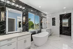 2431 Ogden Sannazor Ct, Tracy, CA 95377 - Photo 64