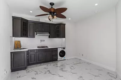 2431 Ogden Sannazor Court, Tracy, CA 95377 - Photo 70