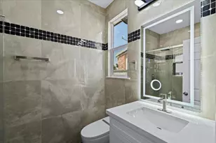 2431 Ogden Sannazor Ct, Tracy, CA 95377 - Photo 36