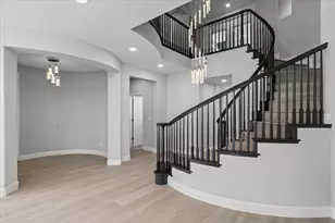 2431 Ogden Sannazor Ct, Tracy, CA 95377 - Photo 38