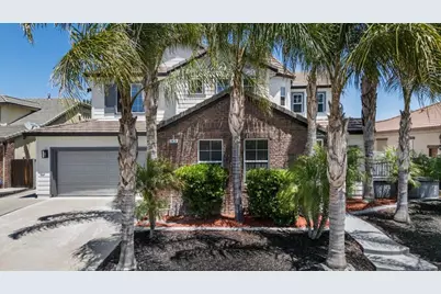 2431 Ogden Sannazor Court, Tracy, CA 95377 - Photo 4