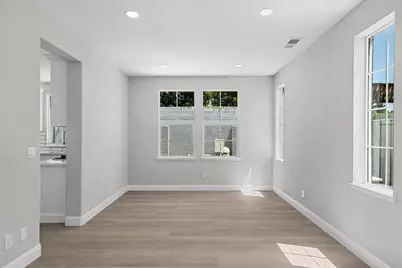 2431 Ogden Sannazor Court, Tracy, CA 95377 - Photo 14