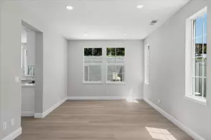 2431 Ogden Sannazor Ct, Tracy, CA 95377 - Photo 14