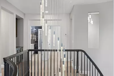 2431 Ogden Sannazor Court, Tracy, CA 95377 - Photo 48