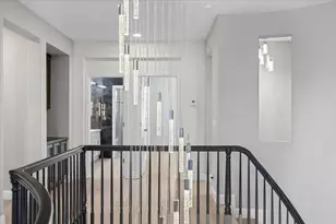 2431 Ogden Sannazor Ct, Tracy, CA 95377 - Photo 48