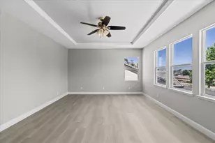 2431 Ogden Sannazor Ct, Tracy, CA 95377 - Photo 62