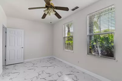 2431 Ogden Sannazor Court, Tracy, CA 95377 - Photo 74