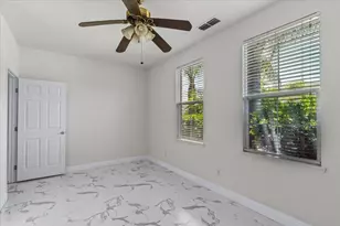 2431 Ogden Sannazor Ct, Tracy, CA 95377 - Photo 74