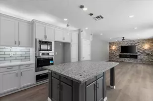 2431 Ogden Sannazor Ct, Tracy, CA 95377 - Photo 26