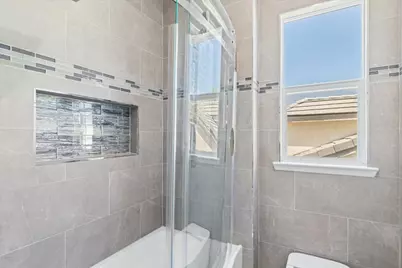 2431 Ogden Sannazor Court, Tracy, CA 95377 - Photo 54