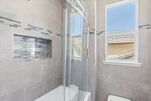 2431 Ogden Sannazor Ct, Tracy, CA 95377 - Photo 54