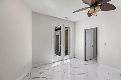 2431 Ogden Sannazor Court, Tracy, CA 95377 - Photo 72