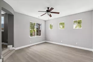 2431 Ogden Sannazor Ct, Tracy, CA 95377 - Photo 58