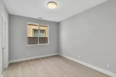 2431 Ogden Sannazor Court, Tracy, CA 95377 - Photo 34