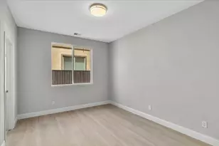 2431 Ogden Sannazor Ct, Tracy, CA 95377 - Photo 34