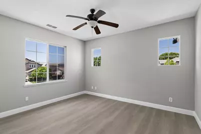 2431 Ogden Sannazor Court, Tracy, CA 95377 - Photo 56