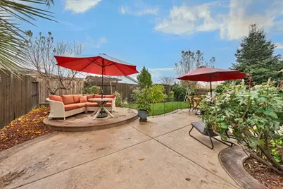 12389 Muir Trail Way, Rancho Cordova, CA 95742 - Photo 28