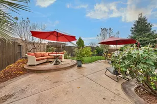 12389 Muir Trail Way, Rancho Cordova, CA 95742 - Photo 28