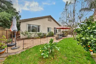 12389 Muir Trail Way, Rancho Cordova, CA 95742 - Photo 32