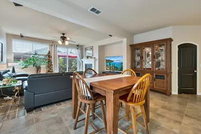 12389 Muir Trail Way, Rancho Cordova, CA 95742 - Photo 6