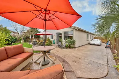 12389 Muir Trail Way, Rancho Cordova, CA 95742 - Photo 30